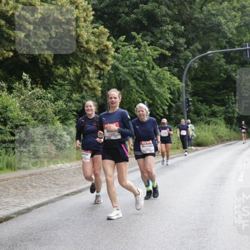 14.06.2026 - REWE Women's Run Jannik Wohlers http://msf.ph/oto/9801730 14.06.2026 10:11:22 Laufen 11449, 10866, 5, 7 meine-sportfotos.de