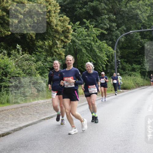 14.06.2026 - REWE Women's Run Jannik Wohlers http://msf.ph/oto/9801732 14.06.2026 10:11:22 Laufen  meine-sportfotos.de