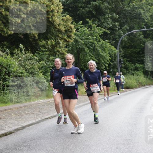 14.06.2026 - REWE Women's Run Jannik Wohlers http://msf.ph/oto/9801733 14.06.2026 10:11:22 Laufen 11449, 7 meine-sportfotos.de