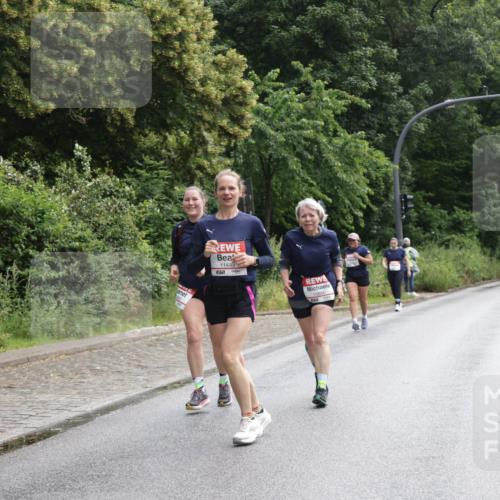 14.06.2026 - REWE Women's Run Jannik Wohlers http://msf.ph/oto/9801734 14.06.2026 10:11:22 Laufen 11449, 7 meine-sportfotos.de