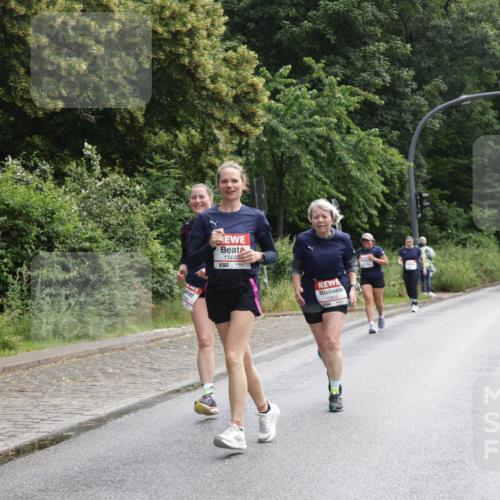 14.06.2026 - REWE Women's Run Jannik Wohlers http://msf.ph/oto/9801736 14.06.2026 10:11:22 Laufen 1144, 577, 10866 meine-sportfotos.de