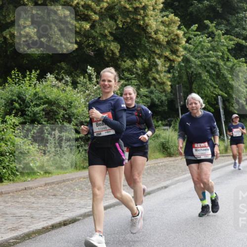 14.06.2026 - REWE Women's Run Jannik Wohlers http://msf.ph/oto/9801737 14.06.2026 10:11:23 Laufen 11449, 10866, 57 meine-sportfotos.de