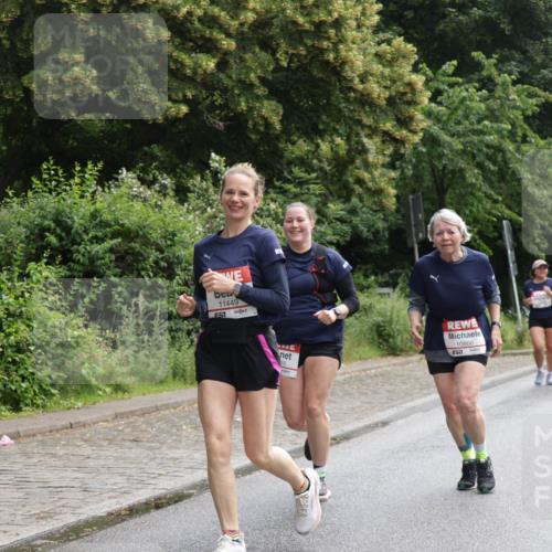 14.06.2026 - REWE Women's Run Jannik Wohlers http://msf.ph/oto/9801738 14.06.2026 10:11:23 Laufen 11449, 57, 10866 meine-sportfotos.de