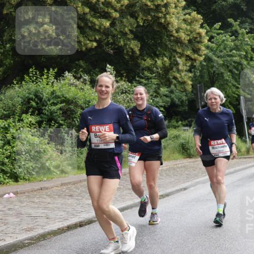 14.06.2026 - REWE Women's Run Jannik Wohlers http://msf.ph/oto/9801741 14.06.2026 10:11:23 Laufen 114, 7, 10866 meine-sportfotos.de