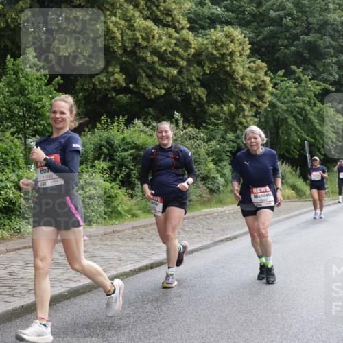 14.06.2026 - REWE Women's Run Jannik Wohlers http://msf.ph/oto/9801742 14.06.2026 10:11:23 Laufen 11449, 57, 10866 meine-sportfotos.de