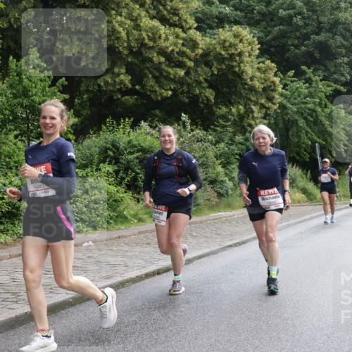 14.06.2026 - REWE Women's Run Jannik Wohlers http://msf.ph/oto/9801744 14.06.2026 10:11:24 Laufen 11449, 57, 10866 meine-sportfotos.de