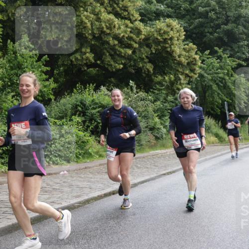 14.06.2026 - REWE Women's Run Jannik Wohlers http://msf.ph/oto/9801745 14.06.2026 10:11:24 Laufen 11449, 10866 meine-sportfotos.de
