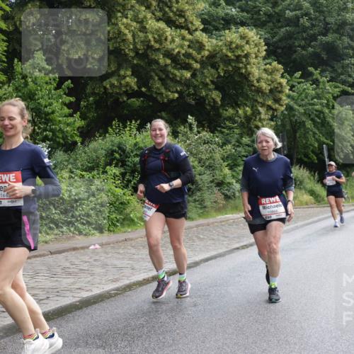14.06.2026 - REWE Women's Run Jannik Wohlers http://msf.ph/oto/9801748 14.06.2026 10:11:24 Laufen 11449, 57, 10866, 57 meine-sportfotos.de
