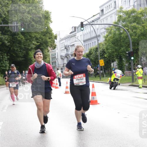 14.06.2026 - REWE Women's Run Jannik Wohlers http://msf.ph/oto/9801753 14.06.2026 10:11:26 Laufen 10306, 57, 01 meine-sportfotos.de