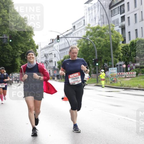 14.06.2026 - REWE Women's Run Jannik Wohlers http://msf.ph/oto/9801760 14.06.2026 10:11:27 Laufen 10306 meine-sportfotos.de