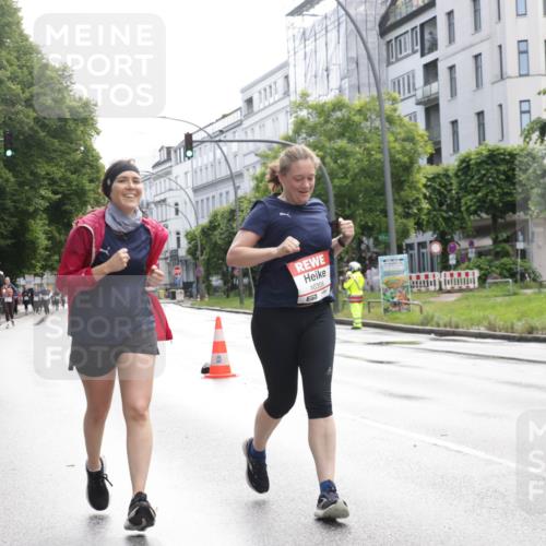 14.06.2026 - REWE Women's Run Jannik Wohlers http://msf.ph/oto/9801768 14.06.2026 10:11:27 Laufen 10306 meine-sportfotos.de