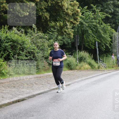 14.06.2026 - REWE Women's Run Jannik Wohlers http://msf.ph/oto/9801796 14.06.2026 10:11:32 Laufen  meine-sportfotos.de