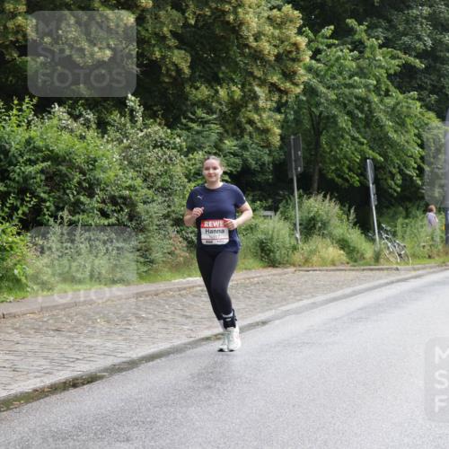 14.06.2026 - REWE Women's Run Jannik Wohlers http://msf.ph/oto/9801798 14.06.2026 10:11:32 Laufen  meine-sportfotos.de