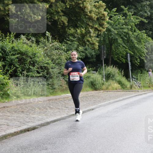 14.06.2026 - REWE Women's Run Jannik Wohlers http://msf.ph/oto/9801799 14.06.2026 10:11:32 Laufen 10517 meine-sportfotos.de