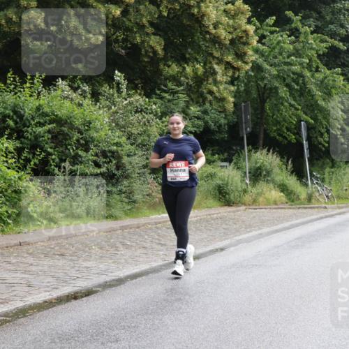 14.06.2026 - REWE Women's Run Jannik Wohlers http://msf.ph/oto/9801800 14.06.2026 10:11:32 Laufen 10517 meine-sportfotos.de