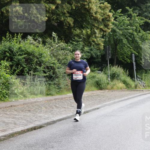 14.06.2026 - REWE Women's Run Jannik Wohlers http://msf.ph/oto/9801802 14.06.2026 10:11:32 Laufen 10517 meine-sportfotos.de