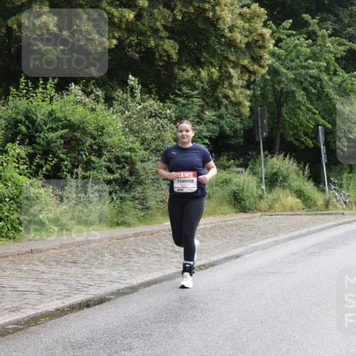 14.06.2026 - REWE Women's Run Jannik Wohlers http://msf.ph/oto/9801803 14.06.2026 10:11:33 Laufen 10517 meine-sportfotos.de