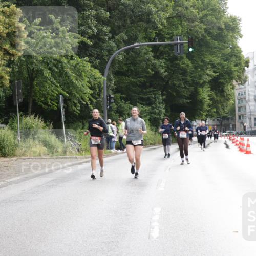 14.06.2026 - REWE Women's Run Jannik Wohlers http://msf.ph/oto/9801809 14.06.2026 10:11:35 Laufen  meine-sportfotos.de