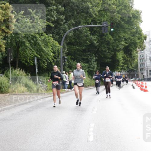 14.06.2026 - REWE Women's Run Jannik Wohlers http://msf.ph/oto/9801810 14.06.2026 10:11:35 Laufen  meine-sportfotos.de