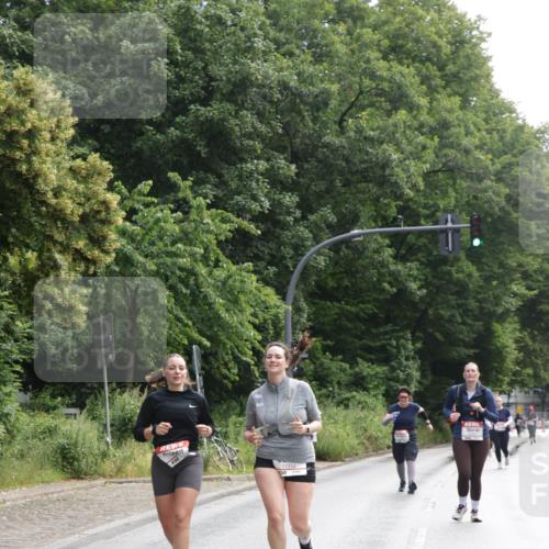 14.06.2026 - REWE Women's Run Jannik Wohlers http://msf.ph/oto/9801817 14.06.2026 10:11:38 Laufen 11314 meine-sportfotos.de
