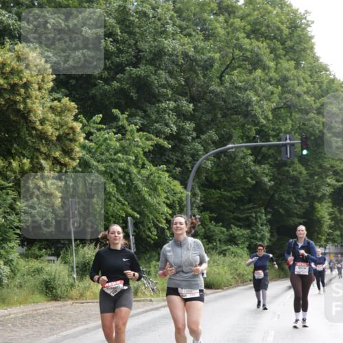 14.06.2026 - REWE Women's Run Jannik Wohlers http://msf.ph/oto/9801819 14.06.2026 10:11:38 Laufen 11314 meine-sportfotos.de