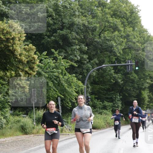 14.06.2026 - REWE Women's Run Jannik Wohlers http://msf.ph/oto/9801820 14.06.2026 10:11:38 Laufen 11314 meine-sportfotos.de