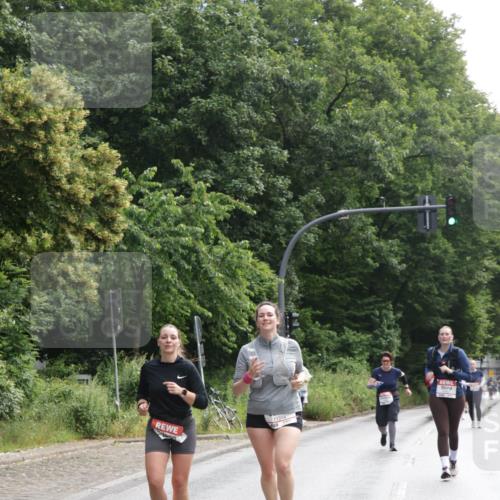 14.06.2026 - REWE Women's Run Jannik Wohlers http://msf.ph/oto/9801822 14.06.2026 10:11:38 Laufen 11314 meine-sportfotos.de