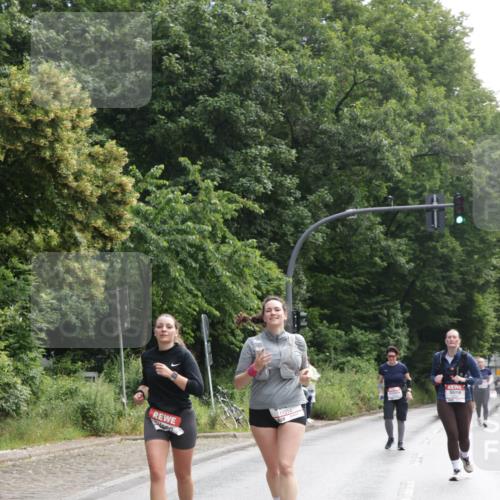 14.06.2026 - REWE Women's Run Jannik Wohlers http://msf.ph/oto/9801825 14.06.2026 10:11:38 Laufen 11314 meine-sportfotos.de