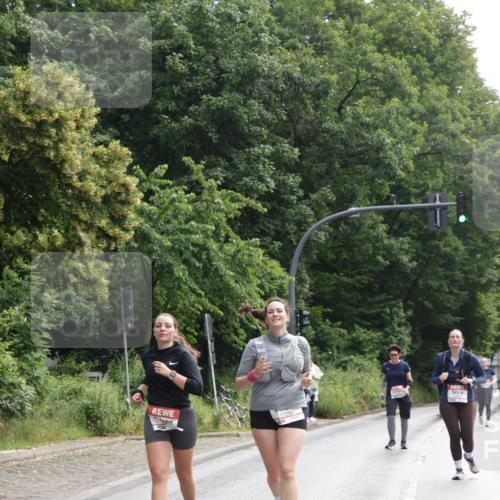 14.06.2026 - REWE Women's Run Jannik Wohlers http://msf.ph/oto/9801827 14.06.2026 10:11:38 Laufen 11314 meine-sportfotos.de