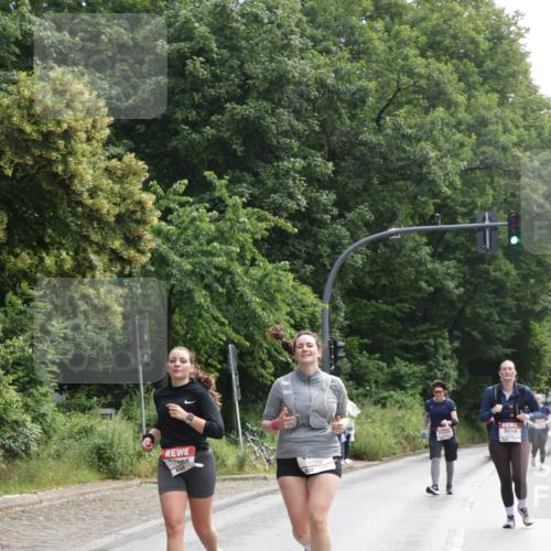 14.06.2026 - REWE Women's Run Jannik Wohlers http://msf.ph/oto/9801828 14.06.2026 10:11:38 Laufen 11314 meine-sportfotos.de