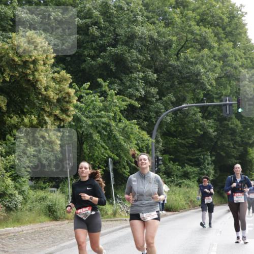 14.06.2026 - REWE Women's Run Jannik Wohlers http://msf.ph/oto/9801830 14.06.2026 10:11:38 Laufen 11314 meine-sportfotos.de