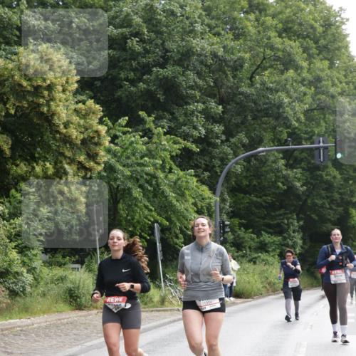 14.06.2026 - REWE Women's Run Jannik Wohlers http://msf.ph/oto/9801832 14.06.2026 10:11:38 Laufen 11314 meine-sportfotos.de