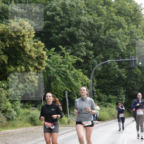 14.06.2026 - REWE Women's Run Jannik Wohlers http://msf.ph/oto/9801833 14.06.2026 10:11:38 Laufen 11314 meine-sportfotos.de