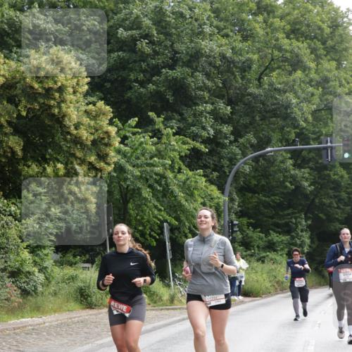 14.06.2026 - REWE Women's Run Jannik Wohlers http://msf.ph/oto/9801834 14.06.2026 10:11:39 Laufen 11314 meine-sportfotos.de