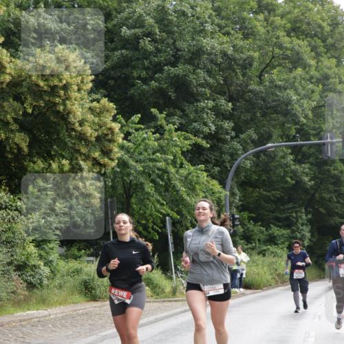 14.06.2026 - REWE Women's Run Jannik Wohlers http://msf.ph/oto/9801836 14.06.2026 10:11:39 Laufen  meine-sportfotos.de