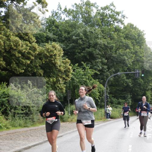 14.06.2026 - REWE Women's Run Jannik Wohlers http://msf.ph/oto/9801838 14.06.2026 10:11:39 Laufen 11314 meine-sportfotos.de