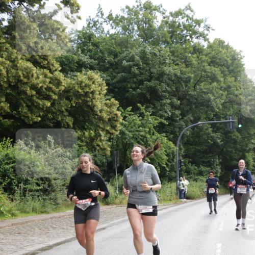 14.06.2026 - REWE Women's Run Jannik Wohlers http://msf.ph/oto/9801840 14.06.2026 10:11:40 Laufen  meine-sportfotos.de