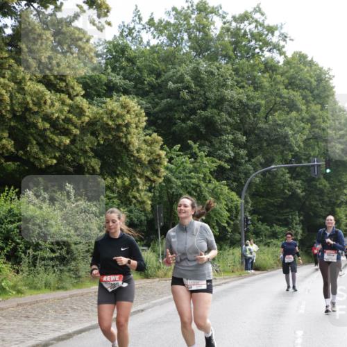 14.06.2026 - REWE Women's Run Jannik Wohlers http://msf.ph/oto/9801841 14.06.2026 10:11:40 Laufen  meine-sportfotos.de