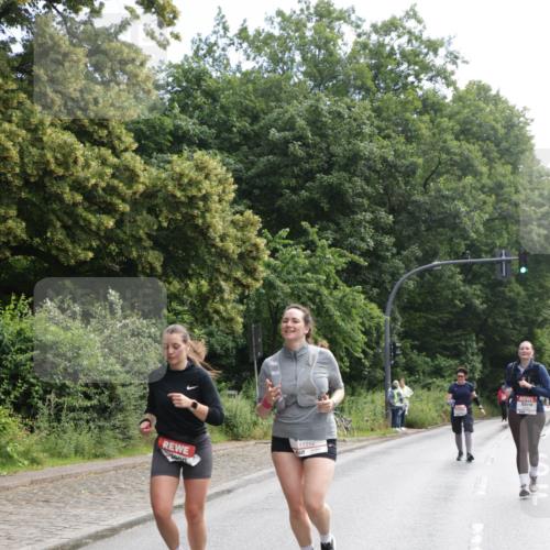 14.06.2026 - REWE Women's Run Jannik Wohlers http://msf.ph/oto/9801842 14.06.2026 10:11:40 Laufen  meine-sportfotos.de