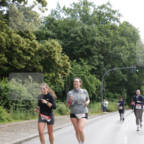 14.06.2026 - REWE Women's Run Jannik Wohlers http://msf.ph/oto/9801844 14.06.2026 10:11:40 Laufen  meine-sportfotos.de