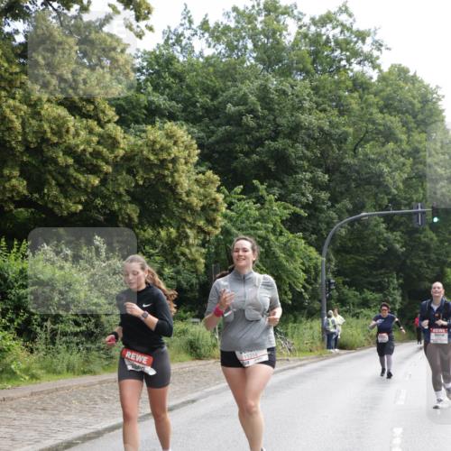 14.06.2026 - REWE Women's Run Jannik Wohlers http://msf.ph/oto/9801845 14.06.2026 10:11:40 Laufen  meine-sportfotos.de