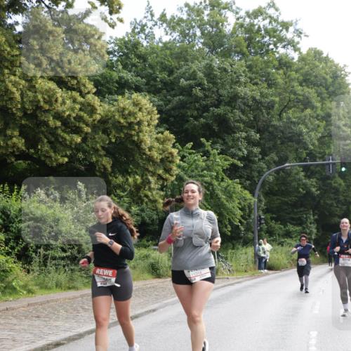 14.06.2026 - REWE Women's Run Jannik Wohlers http://msf.ph/oto/9801847 14.06.2026 10:11:40 Laufen  meine-sportfotos.de
