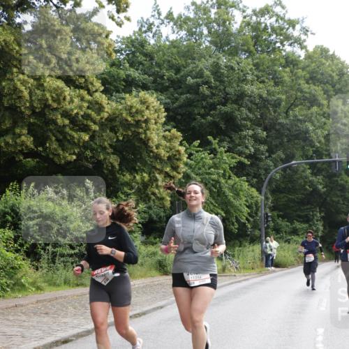 14.06.2026 - REWE Women's Run Jannik Wohlers http://msf.ph/oto/9801849 14.06.2026 10:11:40 Laufen 11314 meine-sportfotos.de