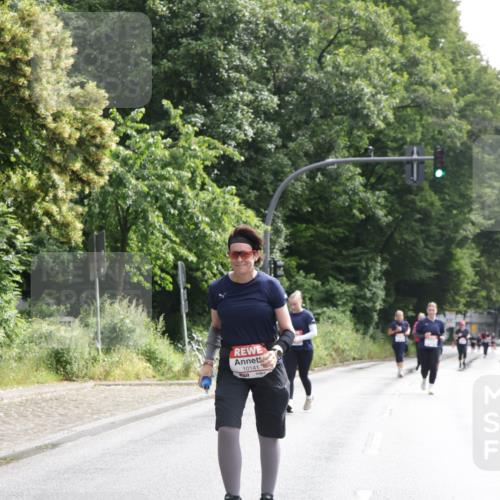 14.06.2026 - REWE Women's Run Jannik Wohlers http://msf.ph/oto/9801878 14.06.2026 10:11:45 Laufen 10141 meine-sportfotos.de