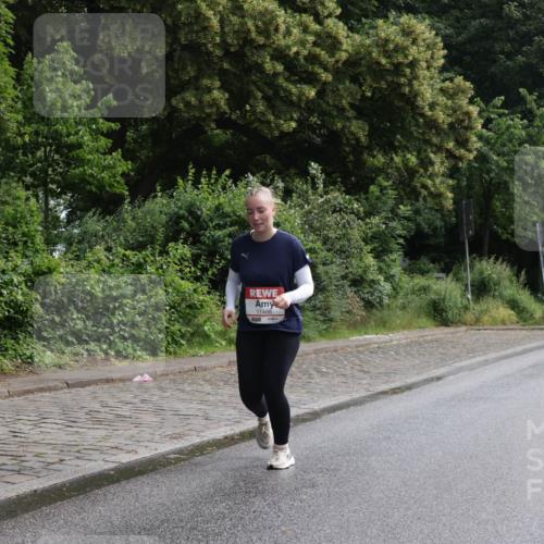 14.06.2026 - REWE Women's Run Jannik Wohlers http://msf.ph/oto/9801908 14.06.2026 10:11:51 Laufen 11466, 57 meine-sportfotos.de