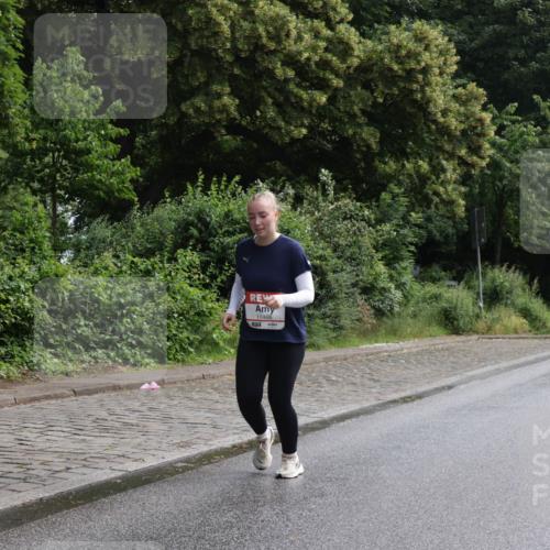 14.06.2026 - REWE Women's Run Jannik Wohlers http://msf.ph/oto/9801909 14.06.2026 10:11:51 Laufen 11466, 571 meine-sportfotos.de