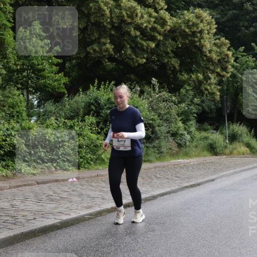 14.06.2026 - REWE Women's Run Jannik Wohlers http://msf.ph/oto/9801911 14.06.2026 10:11:51 Laufen 11466 meine-sportfotos.de