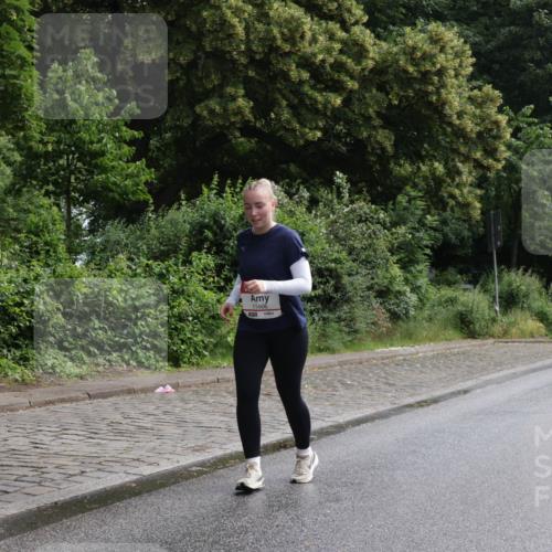 14.06.2026 - REWE Women's Run Jannik Wohlers http://msf.ph/oto/9801912 14.06.2026 10:11:51 Laufen 11466, 51 meine-sportfotos.de