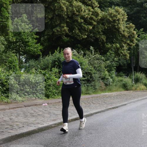 14.06.2026 - REWE Women's Run Jannik Wohlers http://msf.ph/oto/9801913 14.06.2026 10:11:51 Laufen 11466 meine-sportfotos.de