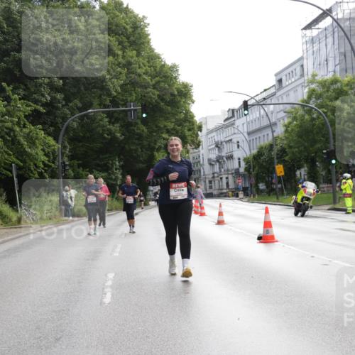 14.06.2026 - REWE Women's Run Jannik Wohlers http://msf.ph/oto/9801916 14.06.2026 10:11:53 Laufen  meine-sportfotos.de